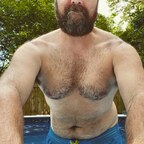 View invme2 OnlyFans content for free 

 profile picture