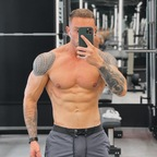 View inyoumind OnlyFans content for free 

 profile picture