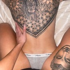 Get Free access to inyourwetdreamss Leaks OnlyFans 

 profile picture