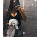 Hot @ioana.elena leaks Onlyfans gallery free 

 profile picture