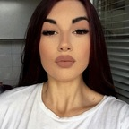 View ioana8998 OnlyFans videos and photos for free 

 profile picture