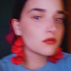 Onlyfans leak ioannakoo 

 profile picture