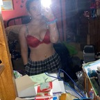 ionknowbroskii (Liz) free OnlyFans Leaked Content 

 profile picture
