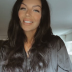 ionlyeatvag OnlyFans Leaks (319 Photos and 213 Videos) 

 profile picture