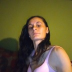 ionutandmary OnlyFans Leaked Photos and Videos 

 profile picture
