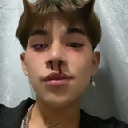 Onlyfans free iopociga 

 profile picture
