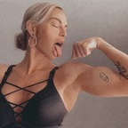iostergren (iostergren | top 1.4%) free OnlyFans Leaked Videos and Pictures 

 profile picture