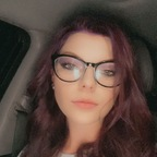 Free access to iotwtfyb (Chunkymonkey420) Leaked OnlyFans 

 profile picture