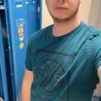 View iowa_bisex (Cody Armbruster) OnlyFans 49 Photos and 32 Videos leaked 

 profile picture