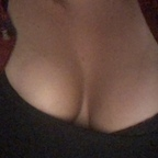iowagirl7 OnlyFans Leaked Photos and Videos 

 profile picture