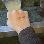 View iownsiney (Daddy) OnlyFans 49 Photos and 32 Videos leaked 

 profile picture