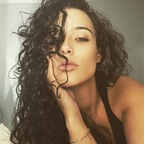 Onlyfans leak ipetite 

 profile picture