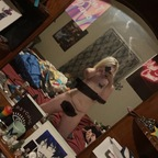 iralitha OnlyFans Leak (49 Photos and 32 Videos) 

 profile picture