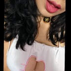 Download ireeyi OnlyFans videos and photos free 

 profile picture