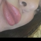 Free access to iremfans (İrem) Leak OnlyFans 

 profile picture