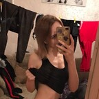 iremmm OnlyFans Leaks 

 profile picture