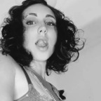 Download irenefranchi OnlyFans videos and photos for free 

 profile picture