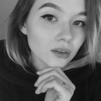 irenred OnlyFans Leak 

 profile picture