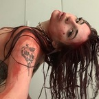 irepasc OnlyFans Leaked (49 Photos and 32 Videos) 

 profile picture