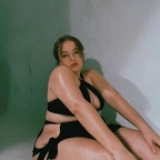 View iridalydia OnlyFans videos and photos for free 

 profile picture