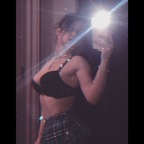 Free access to @iridescencee (Iridescence💫) Leak OnlyFans 

 profile picture