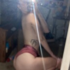 iris_black OnlyFans Leaked Photos and Videos 

 profile picture