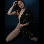 Trending @iris_mae134 leaks Onlyfans gallery for free 

 profile picture