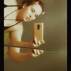 Onlyfans leak iris_nikole 

 profile picture