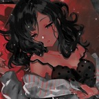 Free access to irisaliciabunny (iris alicia ❤️🥀) Leaked OnlyFans 

 profile picture