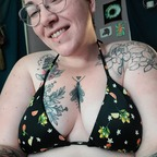 View irisbbw OnlyFans videos and photos for free 

 profile picture