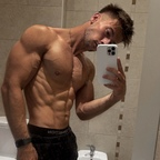 View Irish-X (irish-x) OnlyFans 773 Photos and 292 Videos for free 

 profile picture