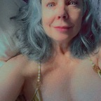View irish.pixie.soles (𝓚𝓲𝓽𝓽𝔂´𝓼 𝓟𝓻𝓮𝓽𝓽𝔂 𝓕𝓮𝓮𝓽) OnlyFans 6269 Photos and 487 Videos leaked 

 profile picture