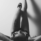irish_babe OnlyFans Leaks (49 Photos and 32 Videos) 

 profile picture