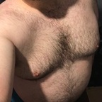 Hot @irishbear88 leaked Onlyfans content free 

 profile picture