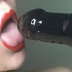 Onlyfans leaked irishcouple123 

 profile picture