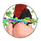 irishfirefree OnlyFans Leaked (721 Photos and 62 Videos) 

 profile picture