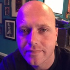 View irishninja85_thickmamaa (IrishNinja&amp;Thick_Mamaa *FreePage*) OnlyFans 49 Photos and 32 Videos leaks 

 profile picture