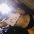 Onlyfans free irishprincess4 

 profile picture