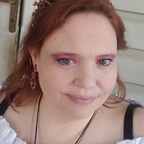 View irishrose313 OnlyFans videos and photos for free 

 profile picture