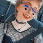 irishsugar00 (Sammi) free OnlyFans Leaked Videos and Pictures 

 profile picture