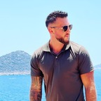 New @irishtommyx leaks Onlyfans gallery free 

 profile picture