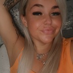 View irishxblonde (Brooke😙) OnlyFans 49 Photos and 32 Videos gallery 

 profile picture