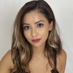 irisinthekitchen OnlyFans Leak (122 Photos and 32 Videos) 

 profile picture