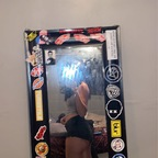Get Free access to irismae53 Leaked OnlyFans 

 profile picture