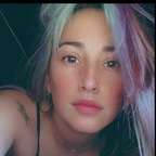 Onlyfans leaks irismagicgirl 

 profile picture