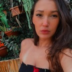 Onlyfans leaked irisromer0 

 profile picture