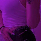 Onlyfans leak irjvns 

 profile picture