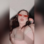 Onlyfans leaks irlandamp 

 profile picture