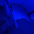 Download irlmrlav OnlyFans videos and photos free 

 profile picture