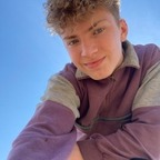 Get Free access to iron_chapman (Iron) Leak OnlyFans 

 profile picture